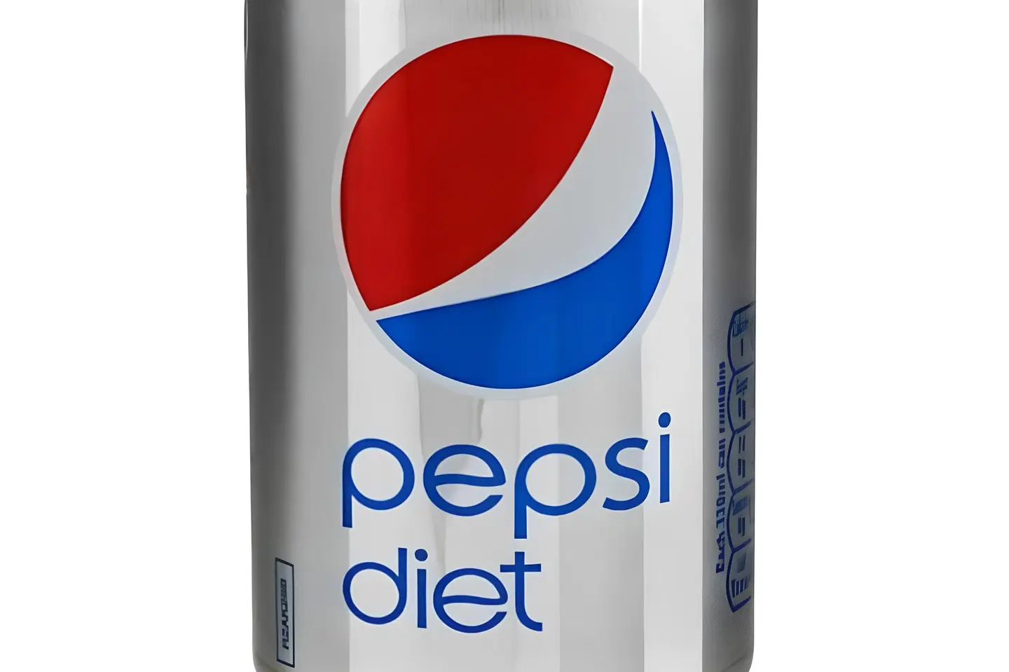 Diet Pepsi