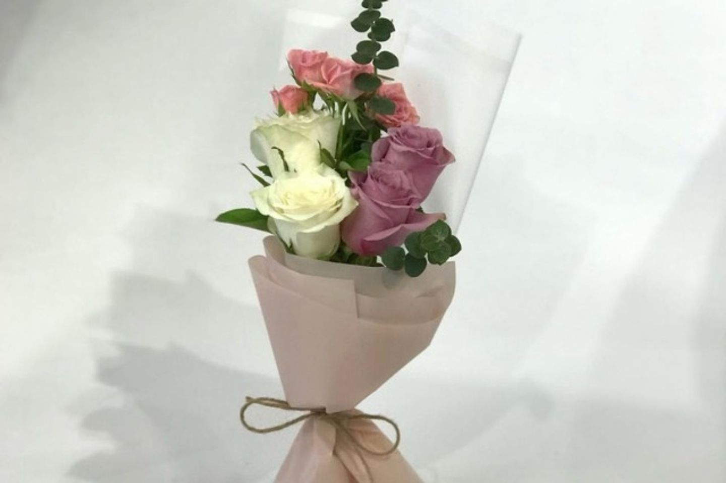 Mini Bouquet