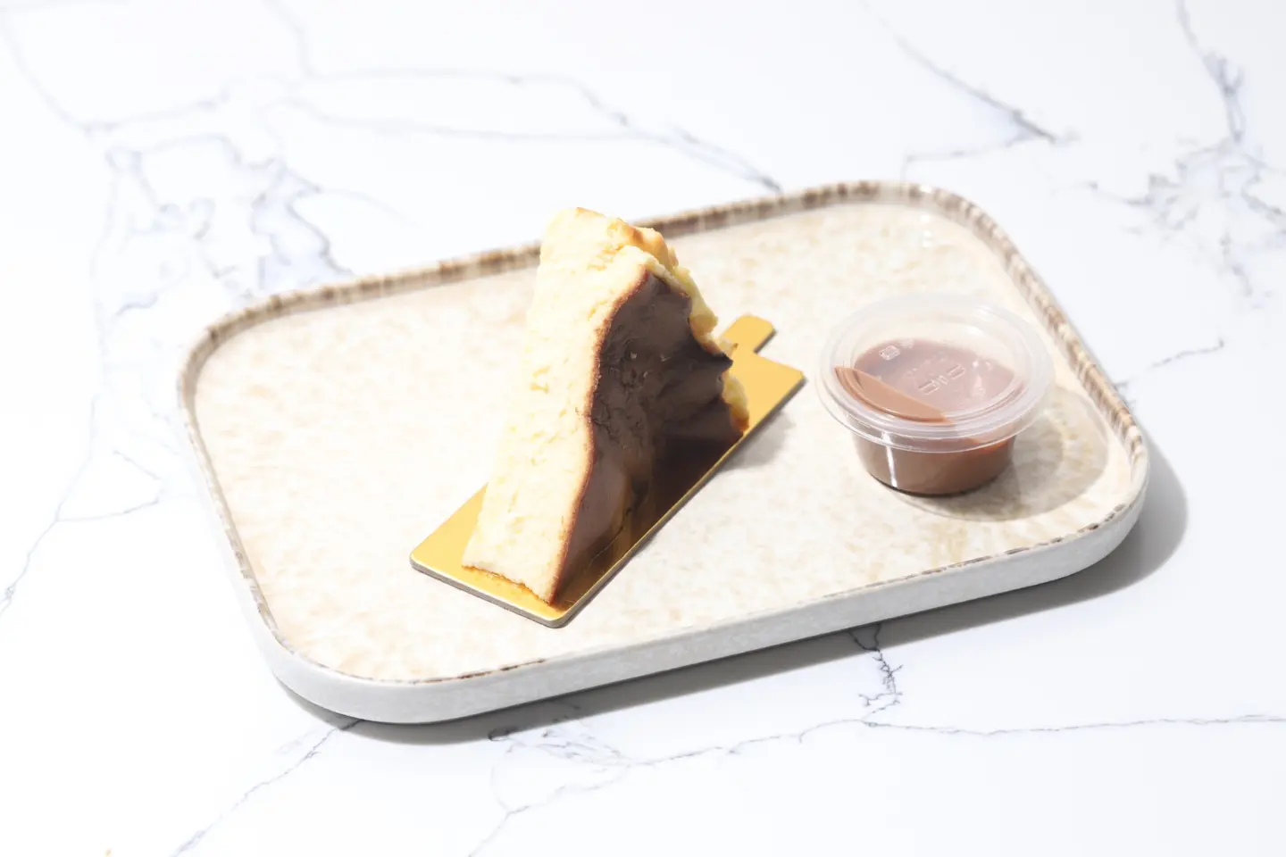 سان سبيستيان