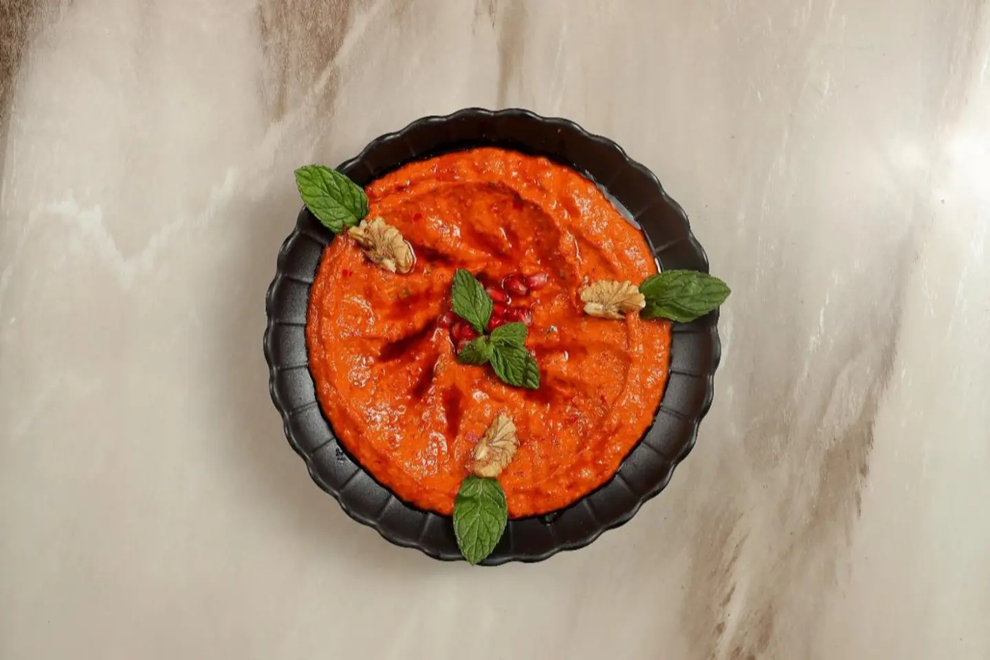 Muhammara