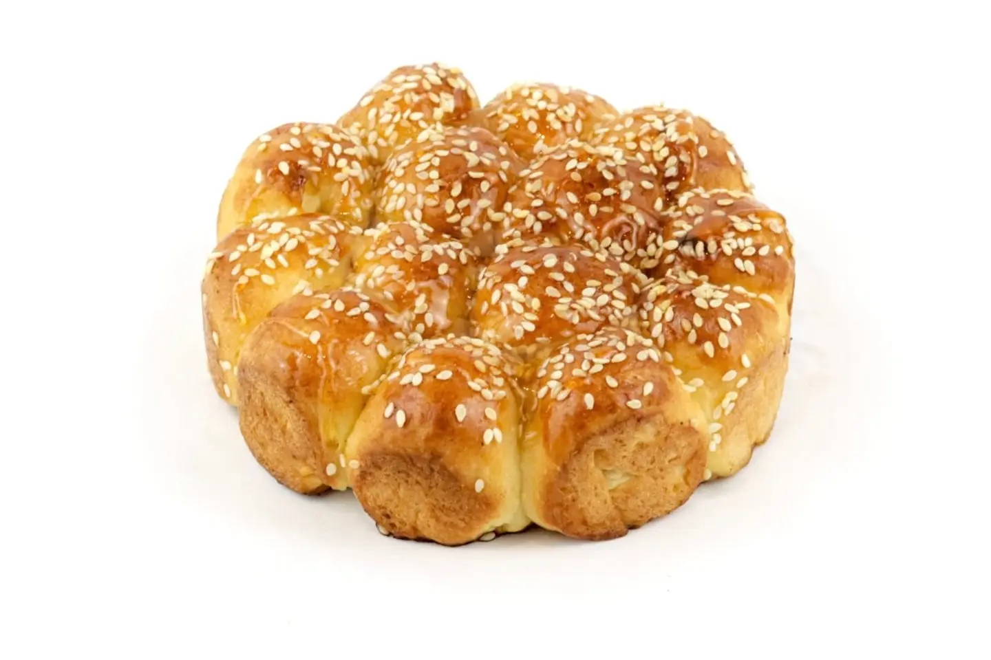 خلية نحل عادي