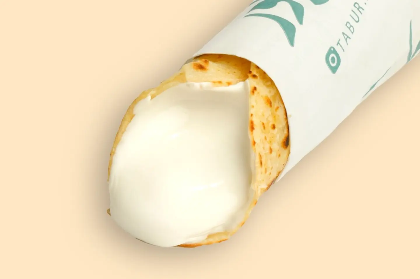 شباتي جبنة