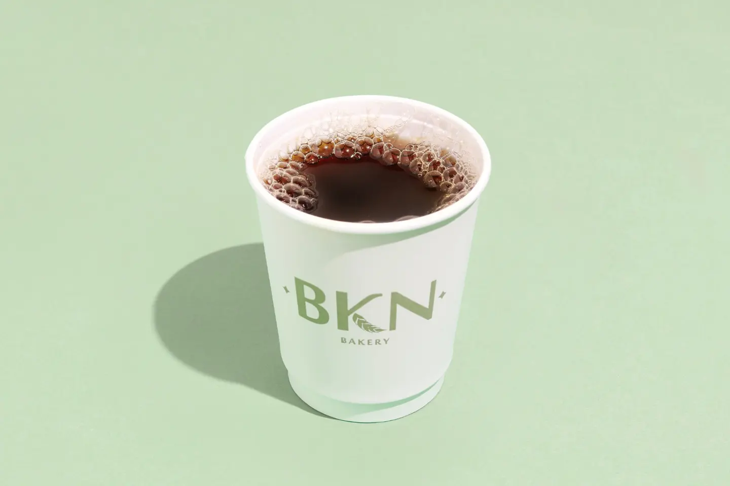Coffee Of The Day