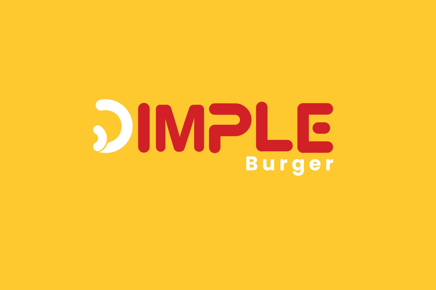 Dimple Smoky Sauce