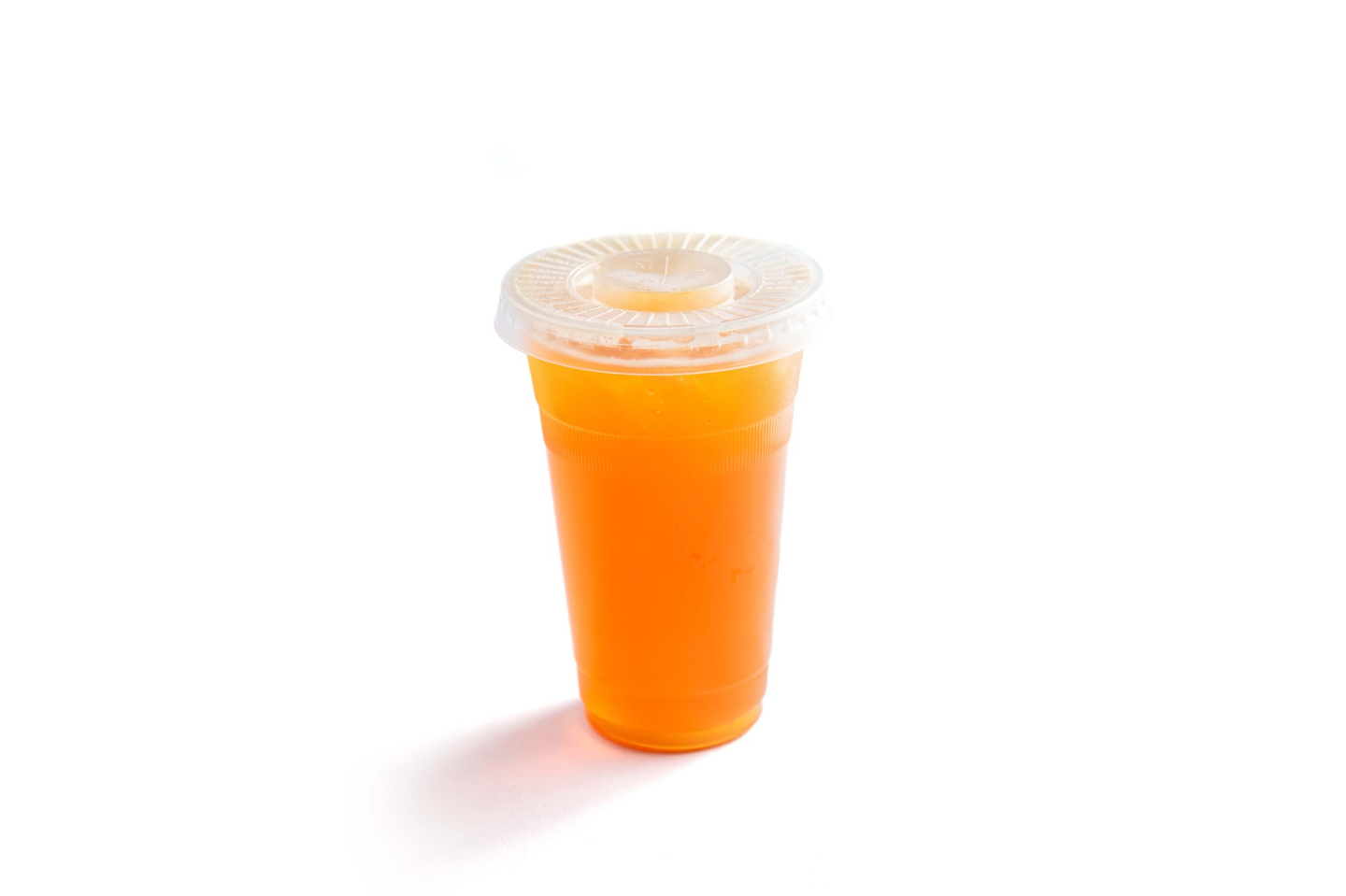Ice Tea