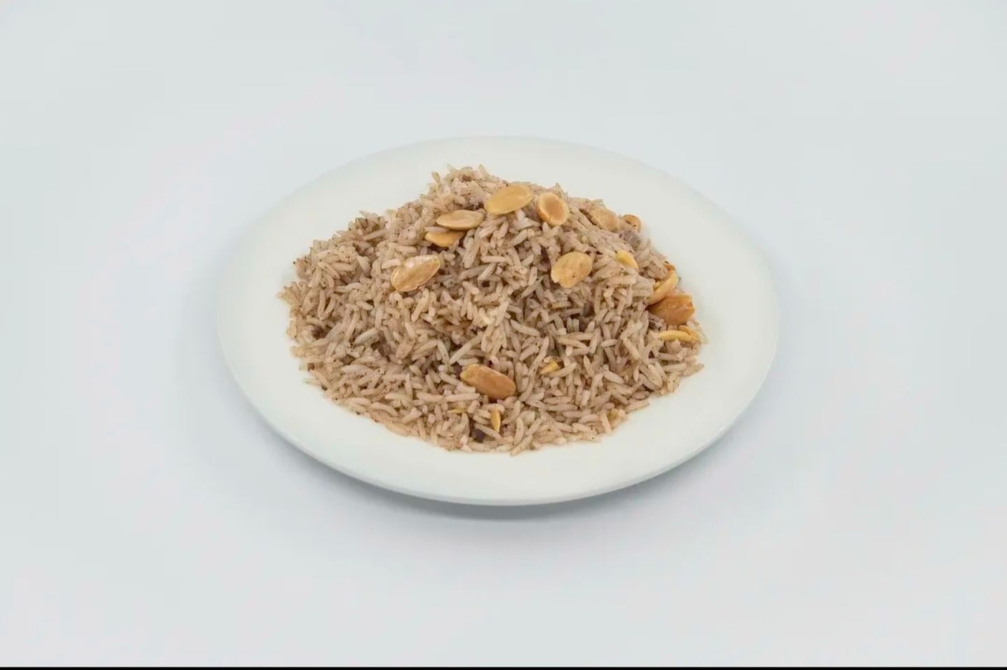 رز شرقي