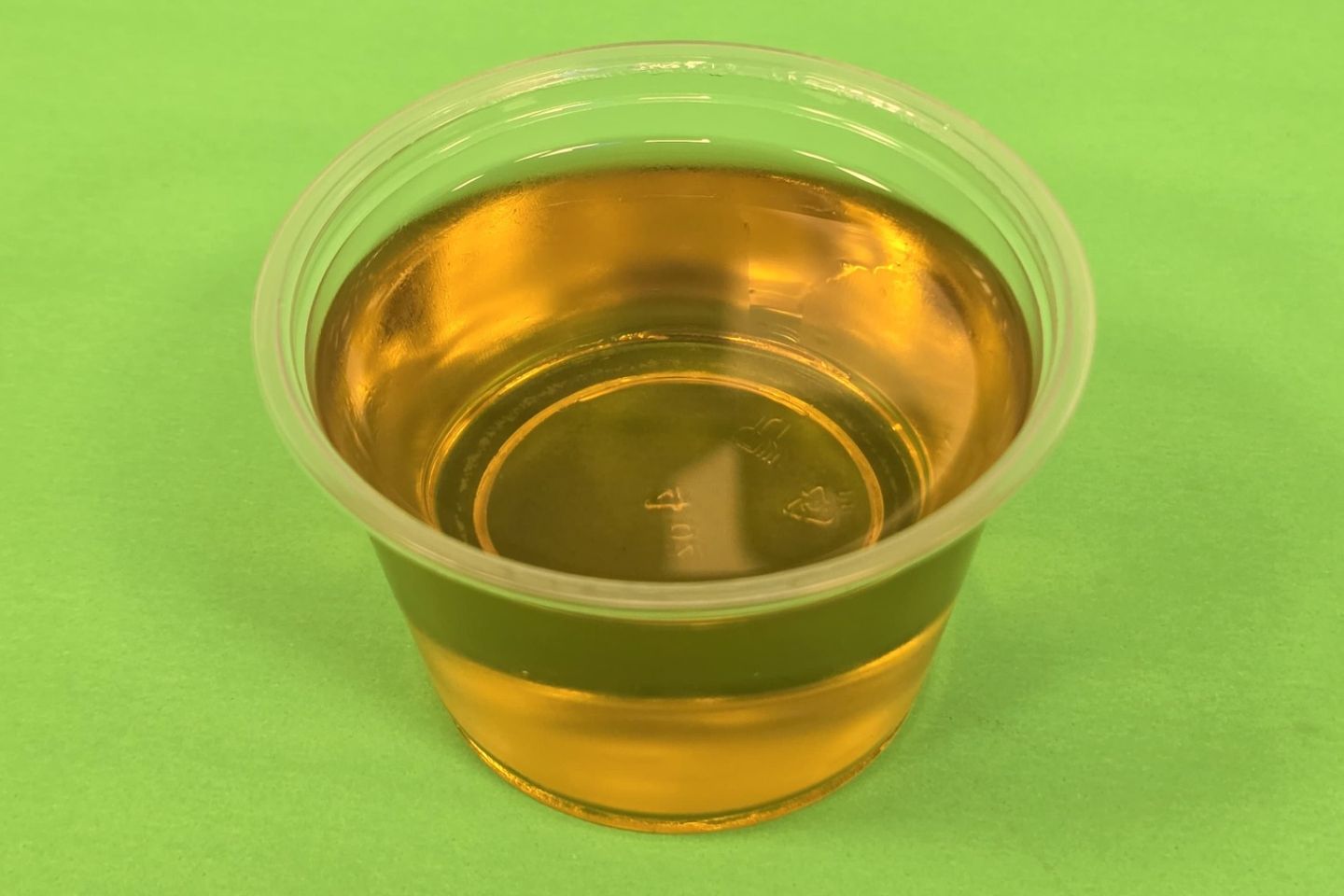 زيت الزيتون