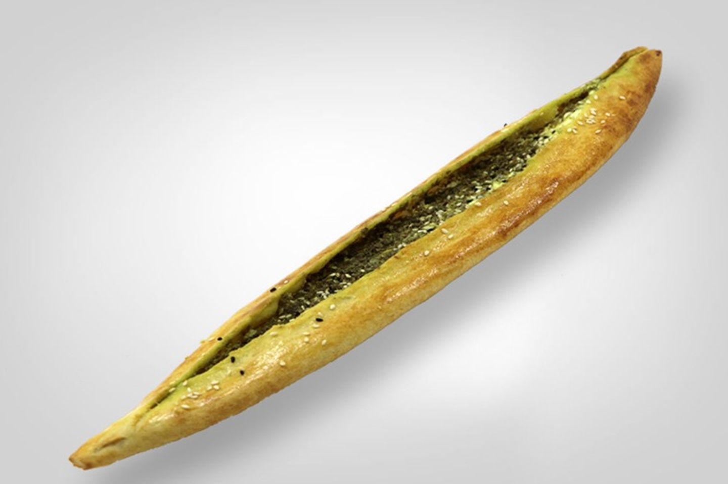مالح زعتر
