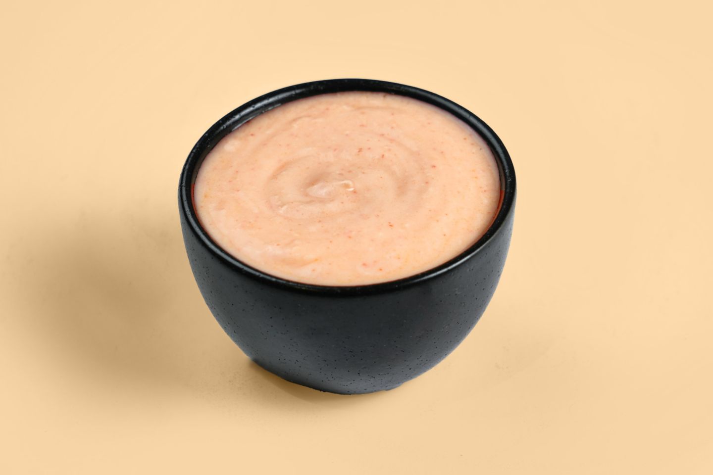 Sumatra Salad