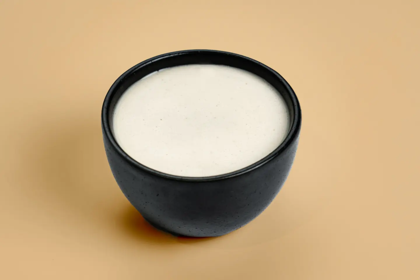 طحينية