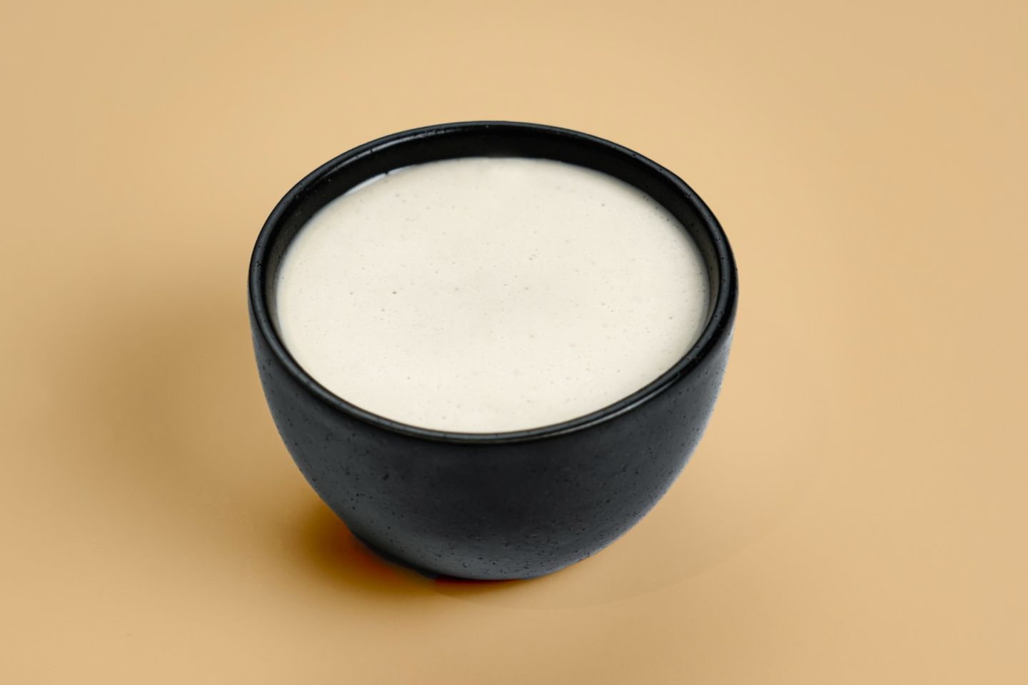 Tahini