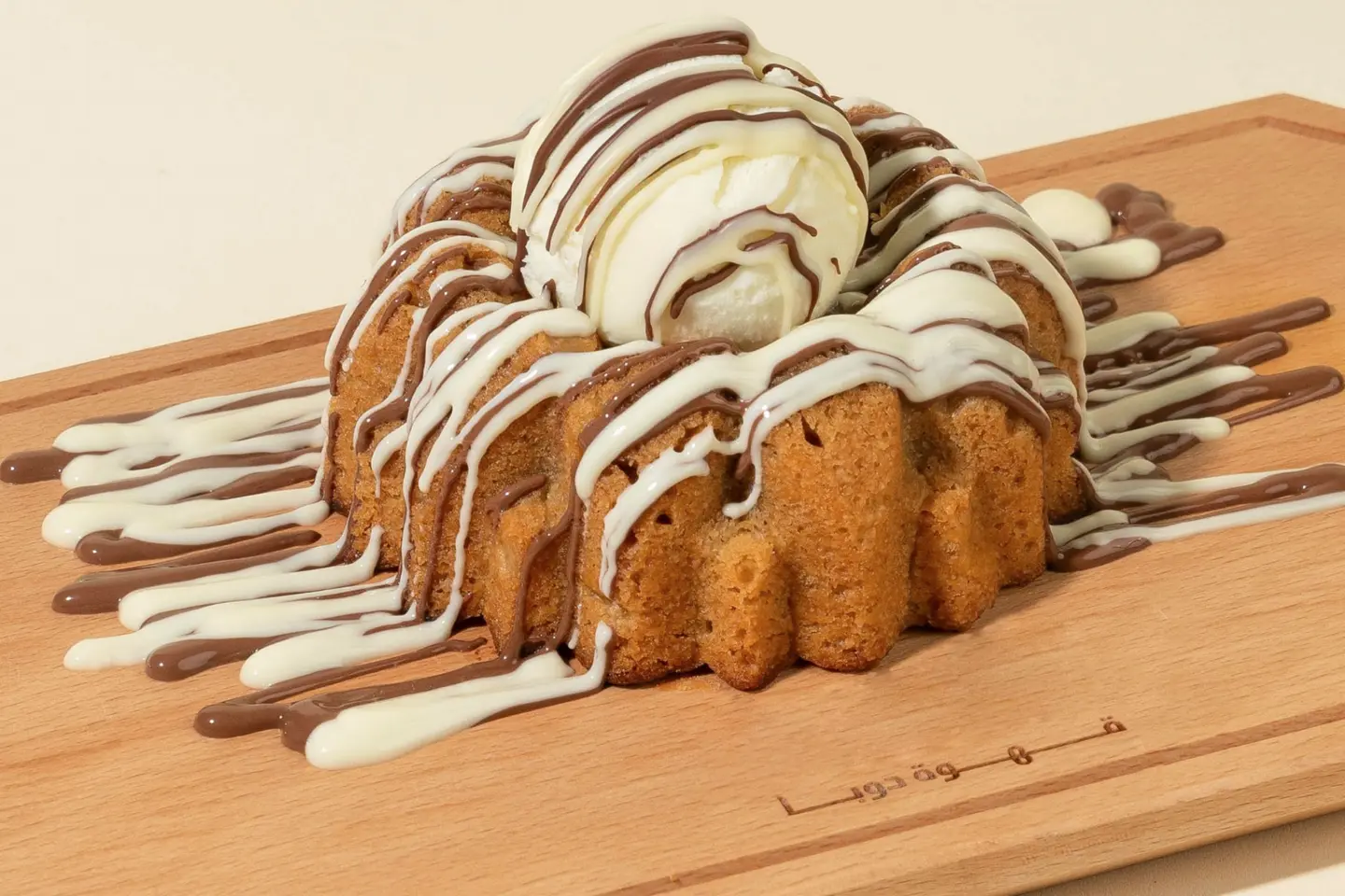 Doba Cookies
