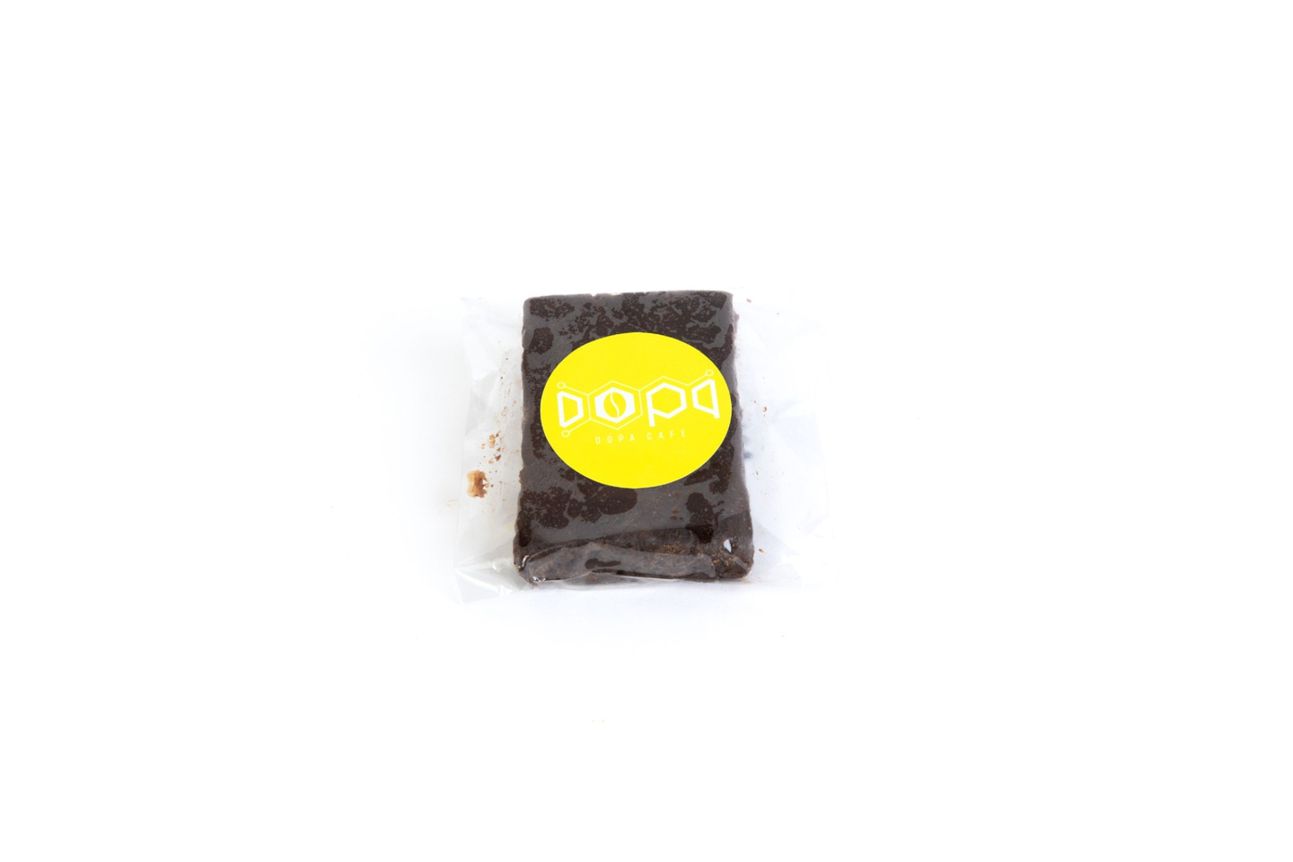 Brownies