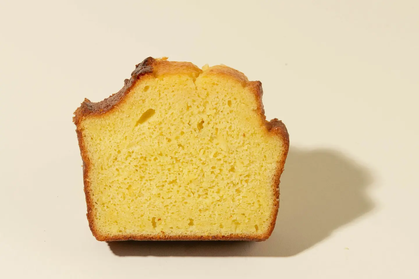 Lemon Cake