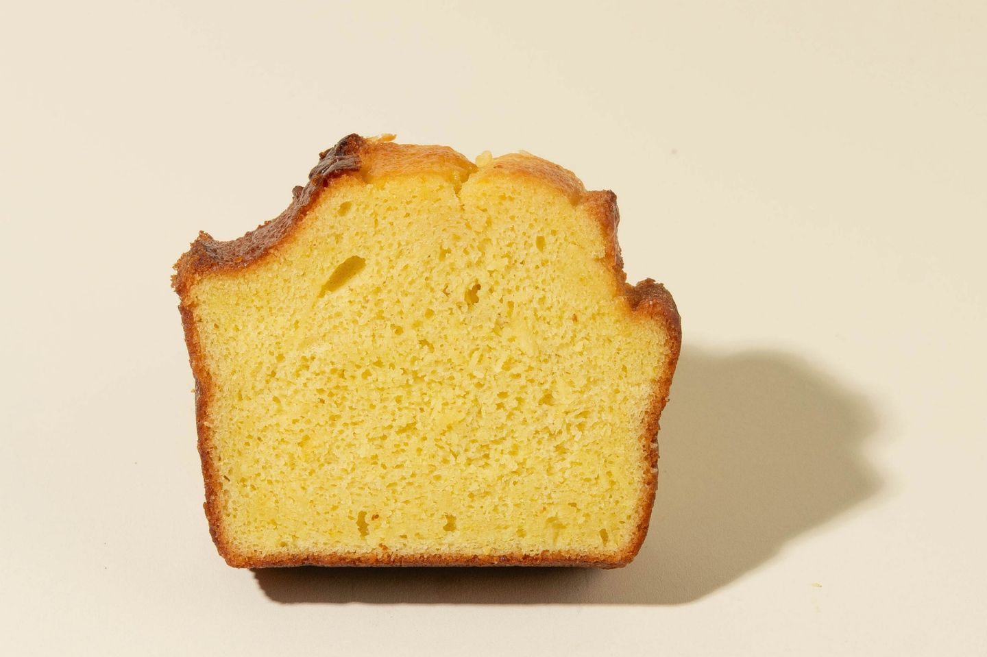 Lemon Cake