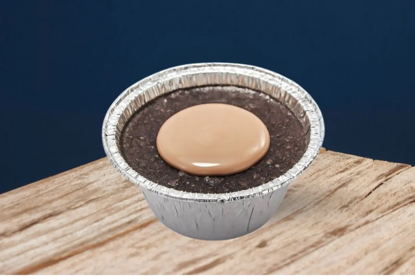 Soufflé