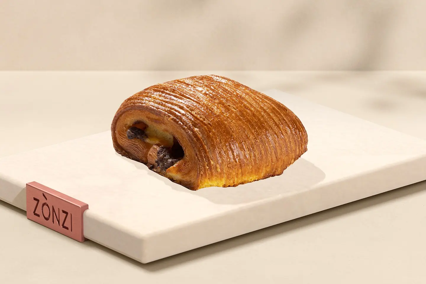 Pan Swiss