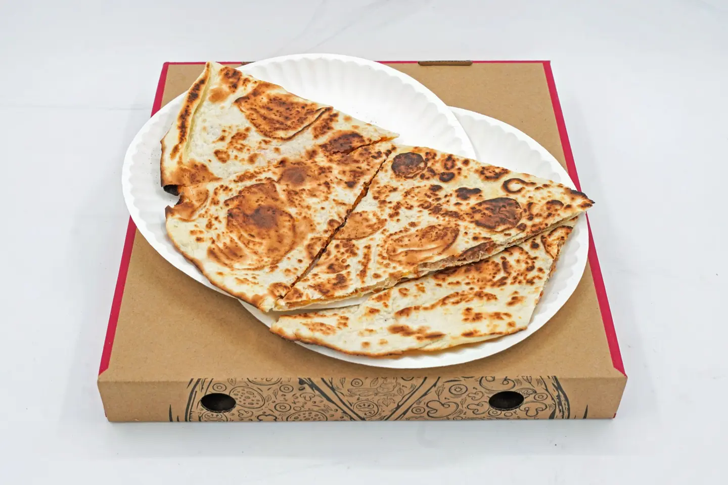 عرايس دجاج