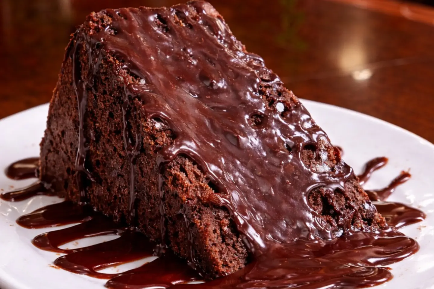 ماتيلدا شوكولاته