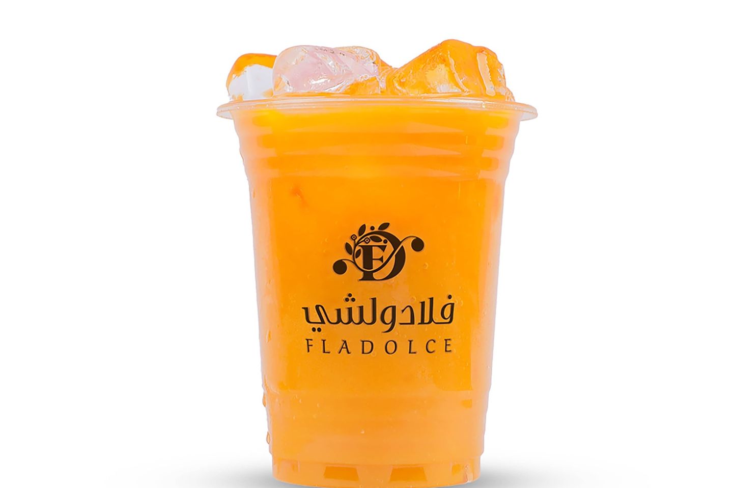 سموزي مانجو فلادولشي