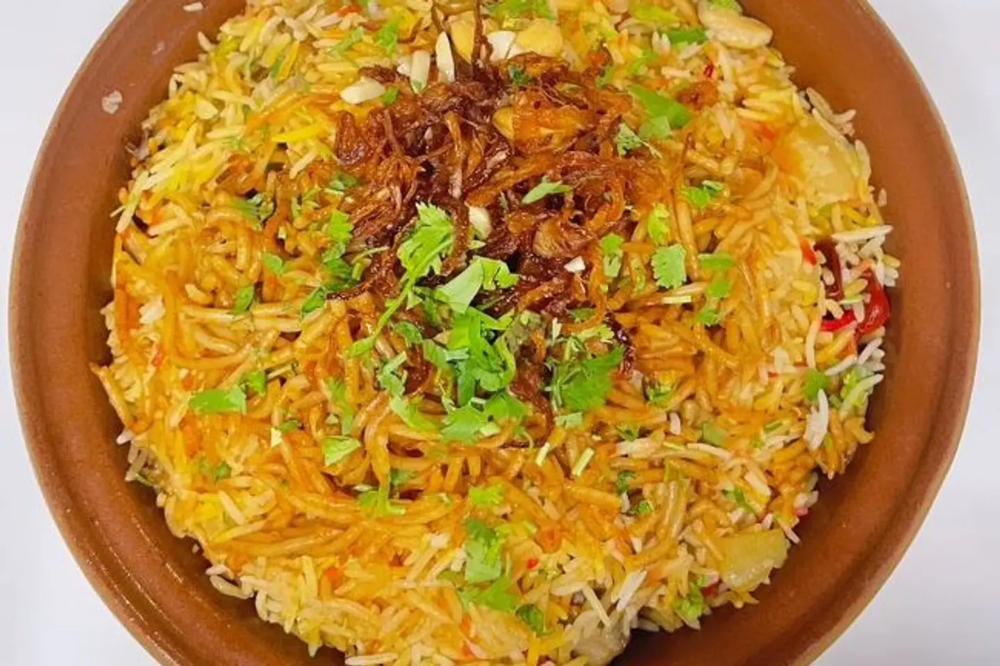 زريبان صيوح