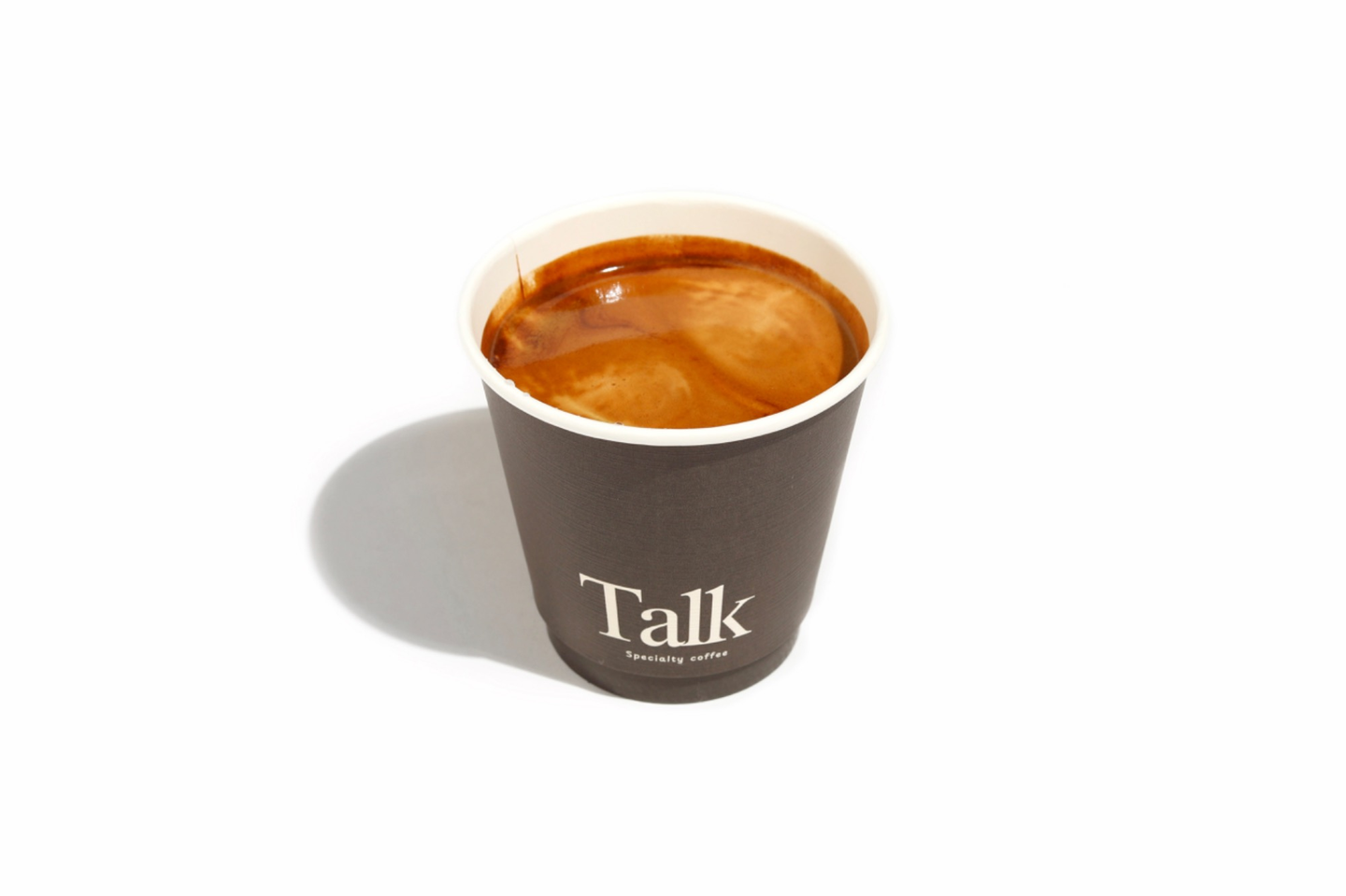 Americano