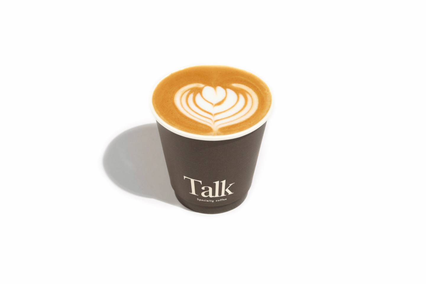 Latte