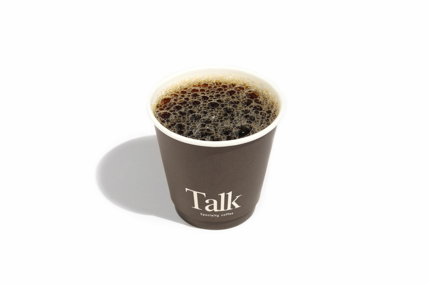 Coffee Of The Day
