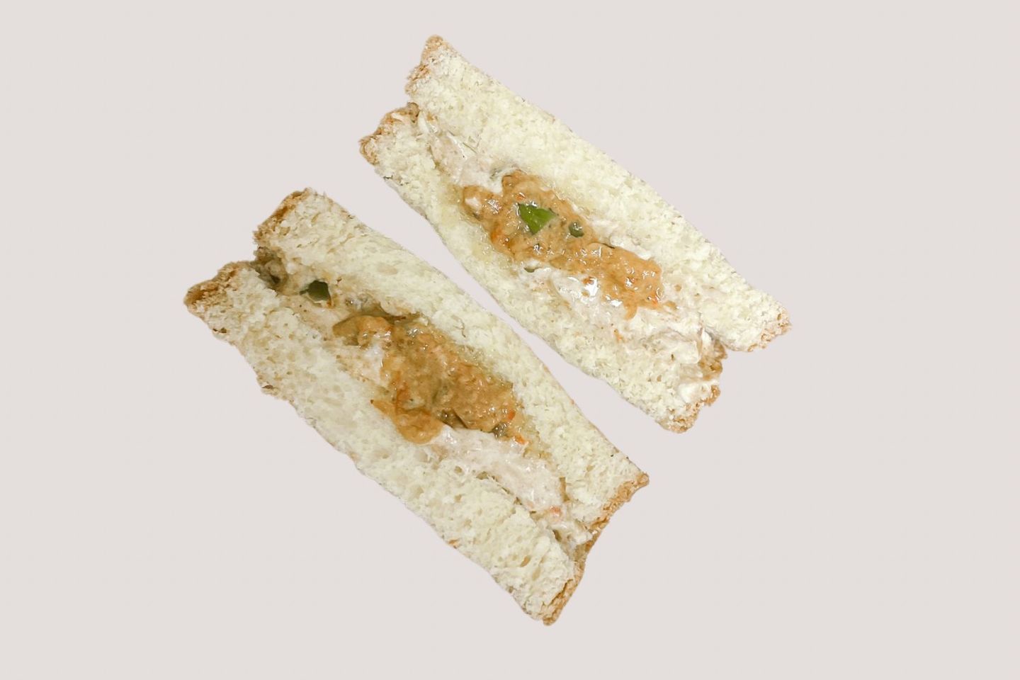 لبنة و حمسة