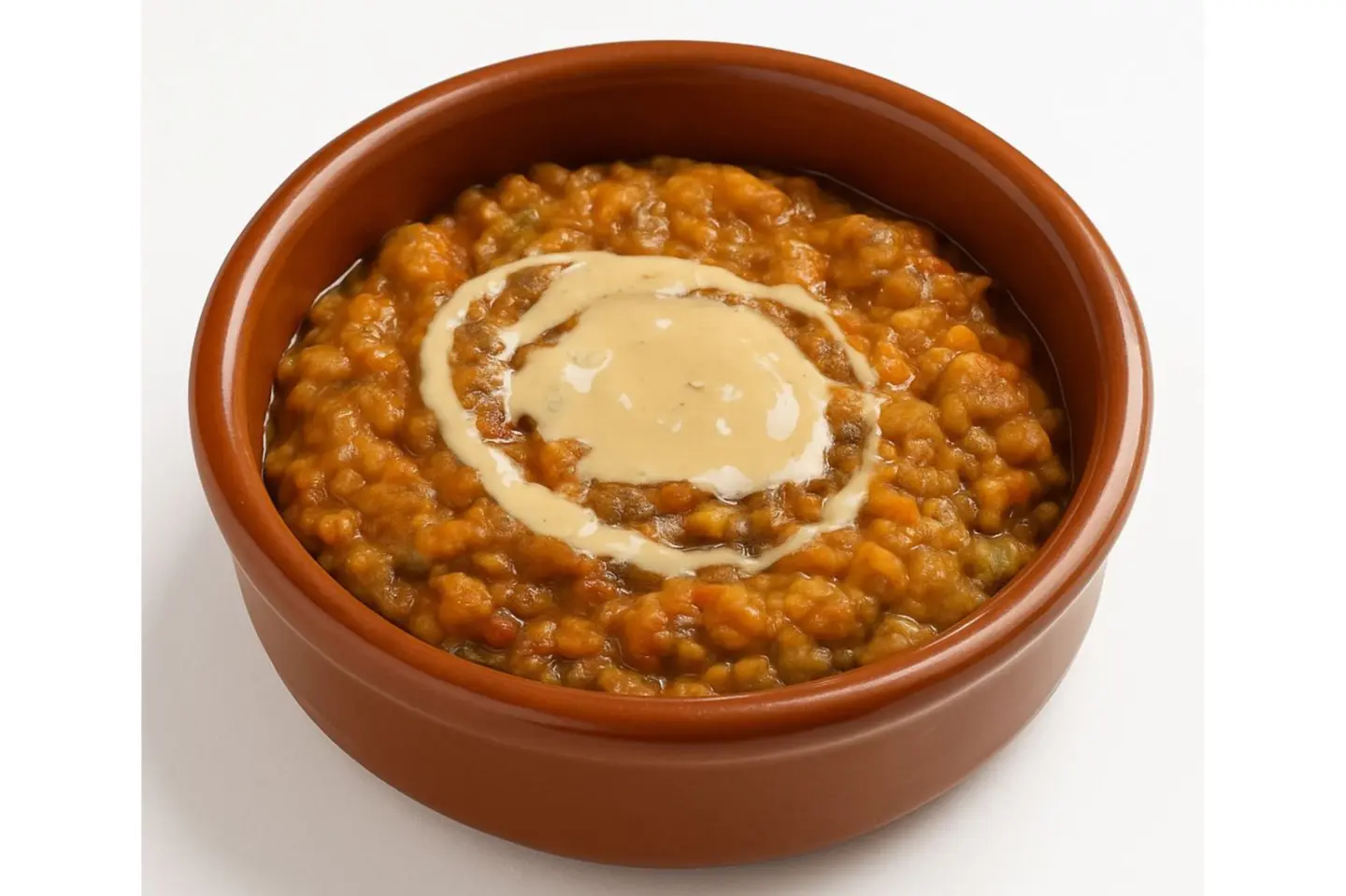 فول