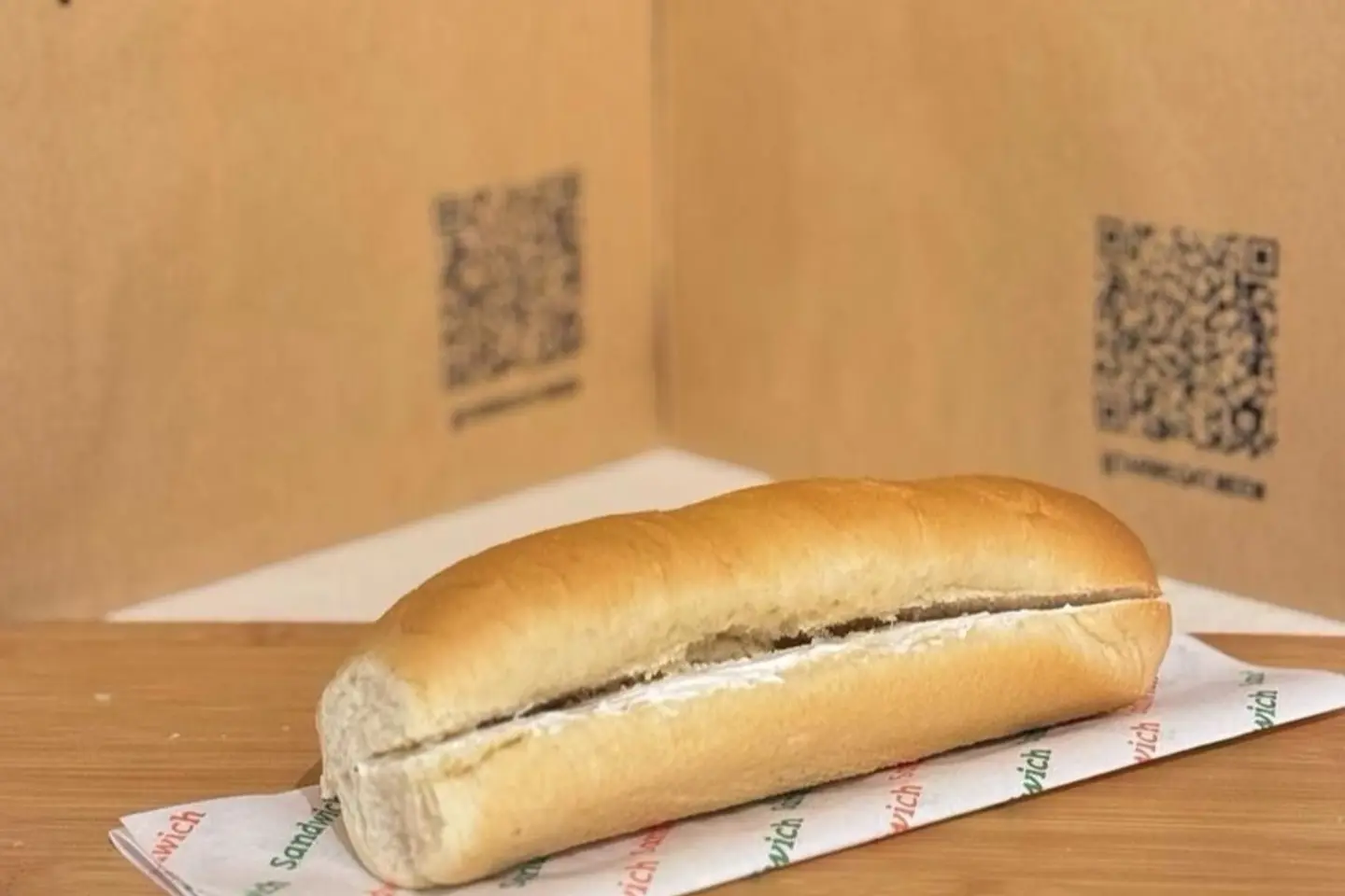 جبن مع العسل