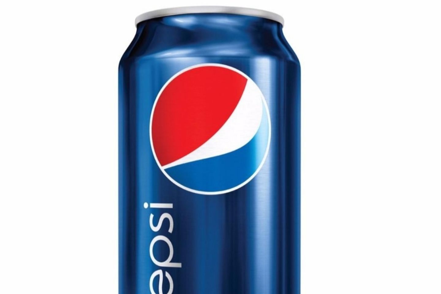 بيبسي صغير