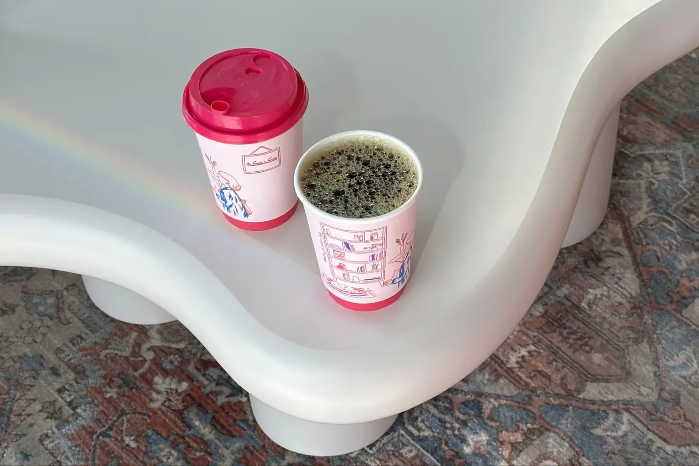 في 60