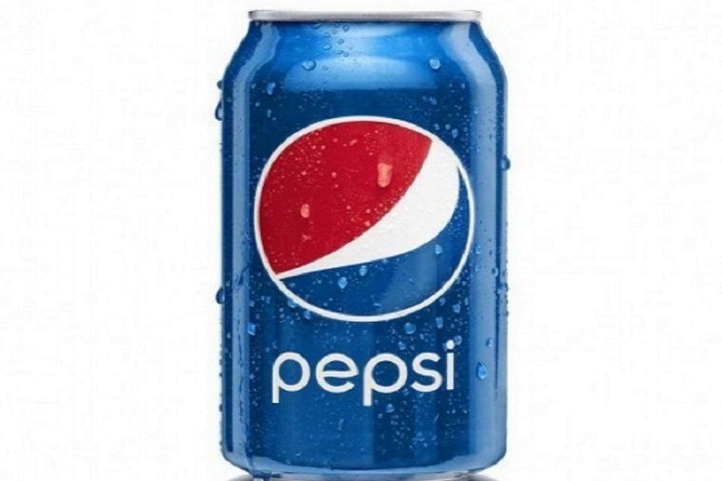 بيبسي