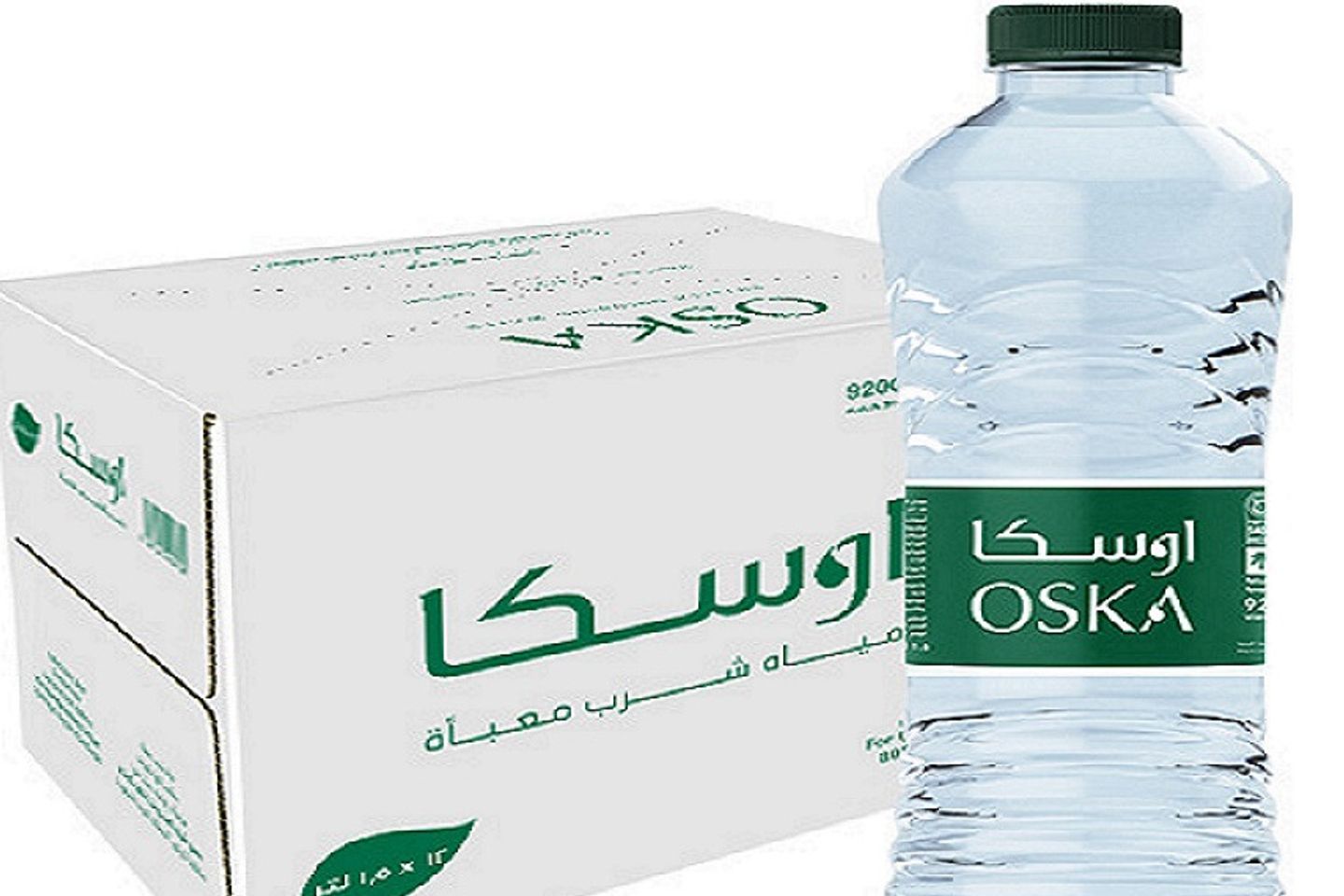 ماء