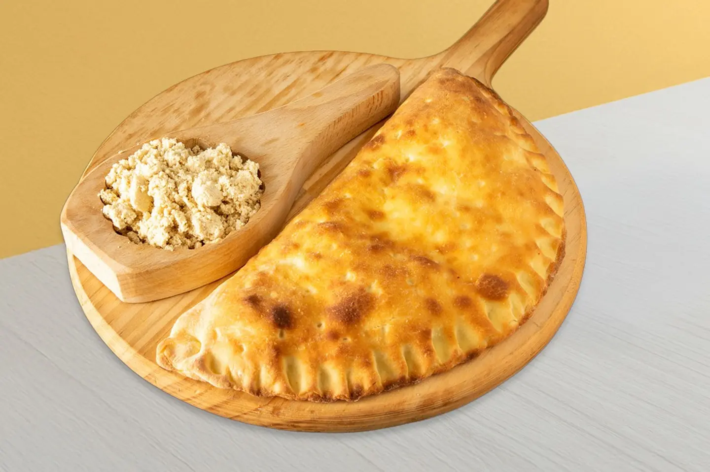 حلاوة سادة