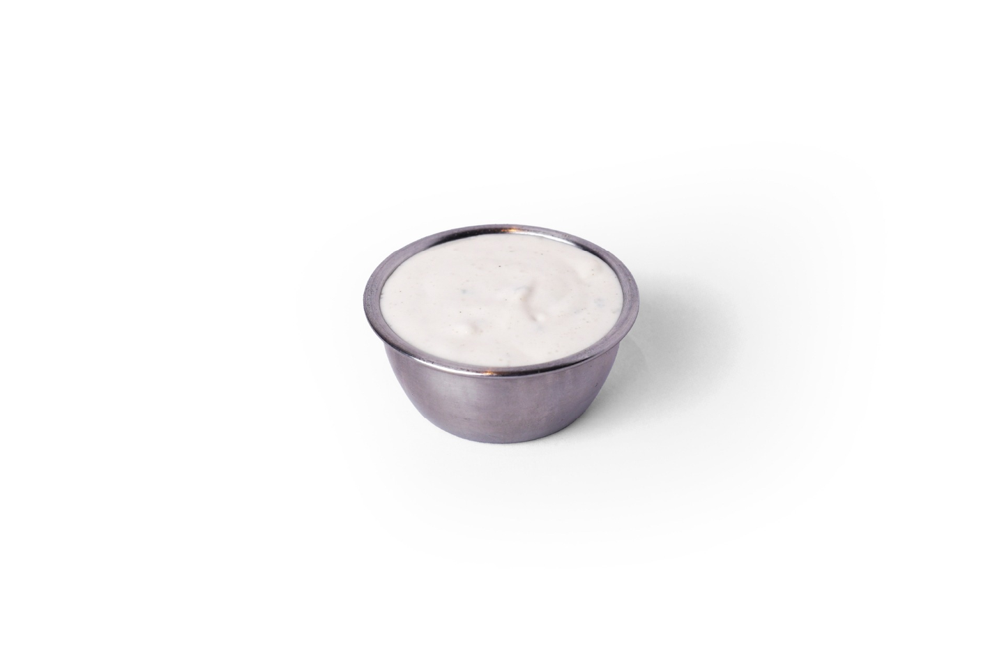 Horseradish Sauce