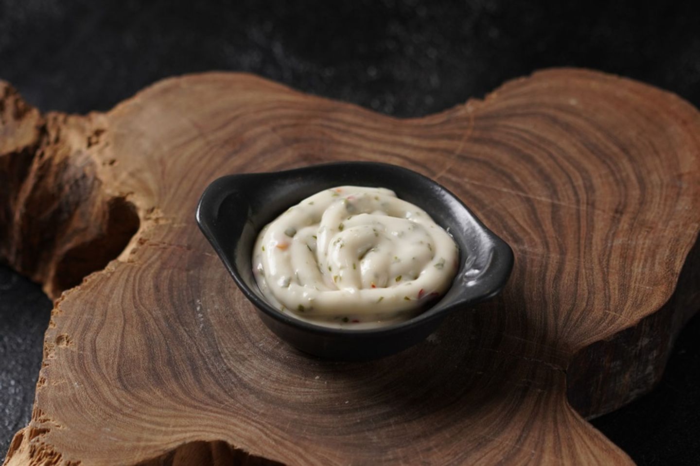Chimi Sauce