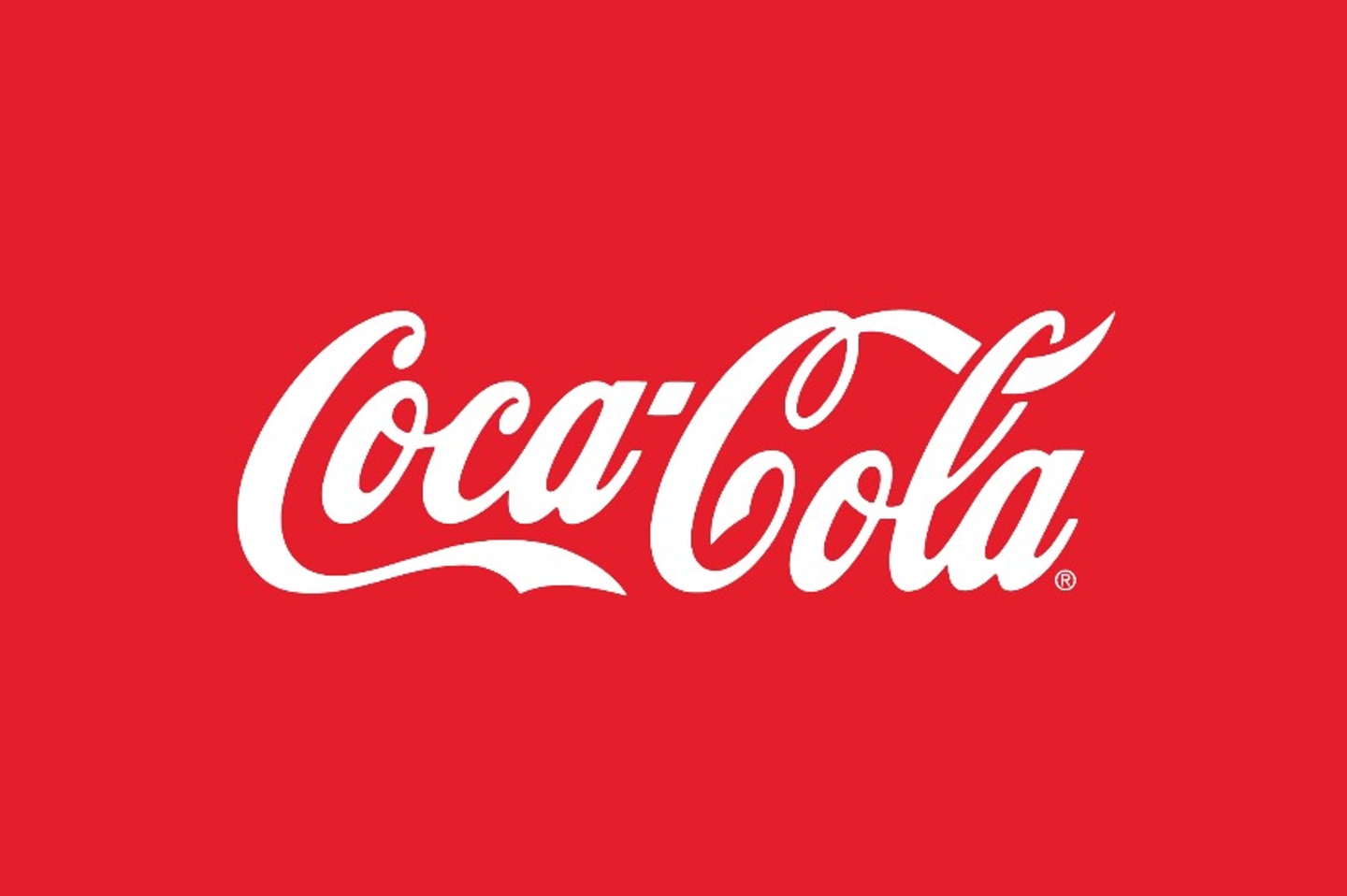 كولا