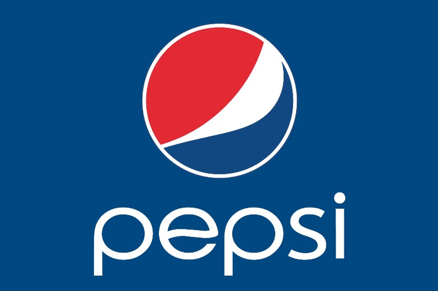 ببسي