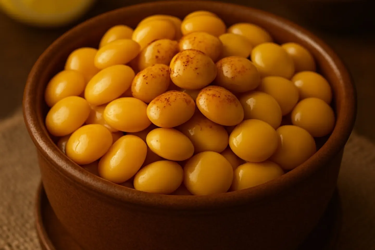 ترمس