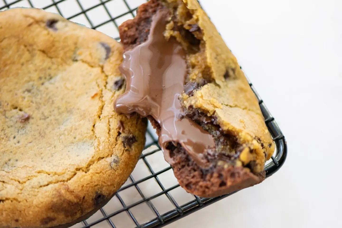 جامبو بروكي