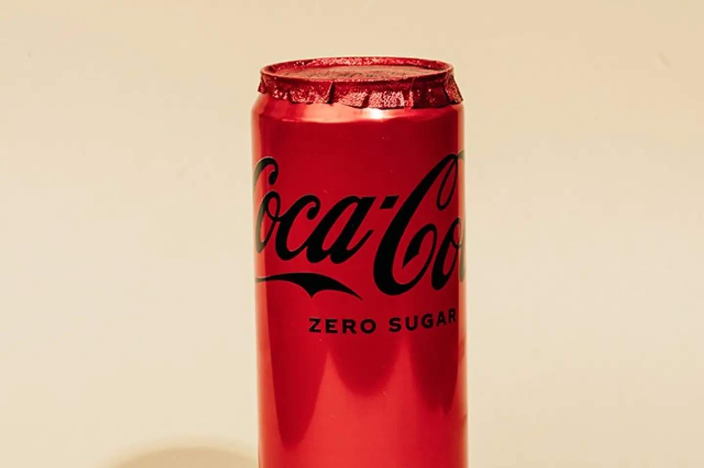 Cola Zero