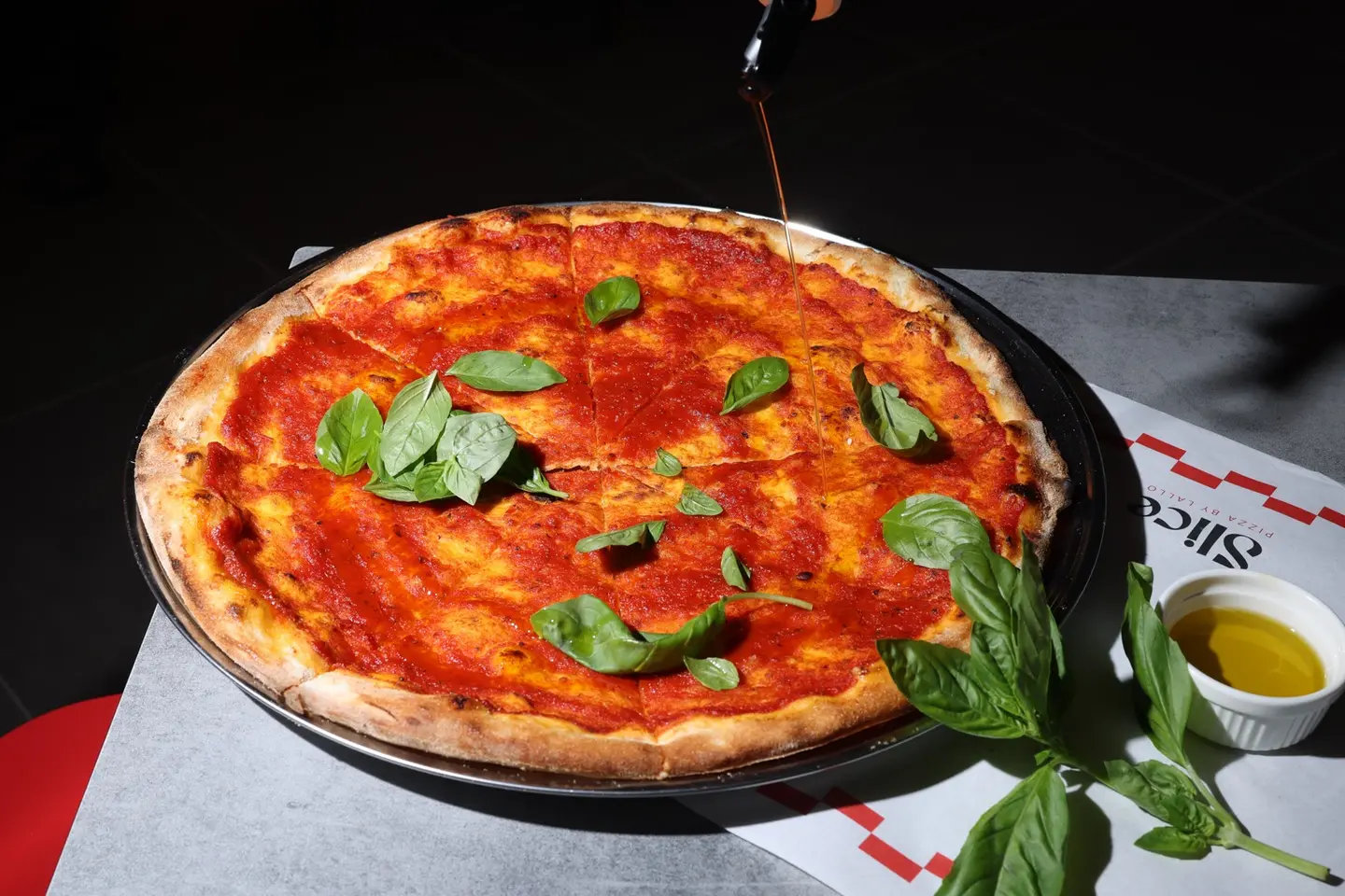 Marinara