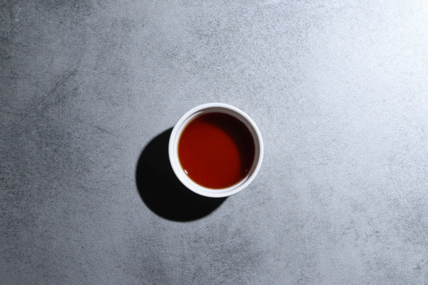 Hot Honey