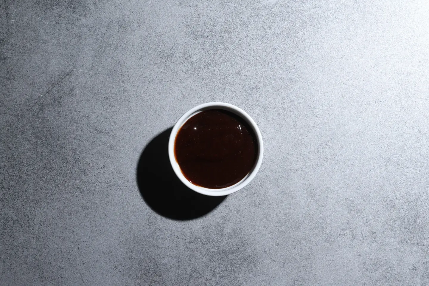 Bbq Sauce
