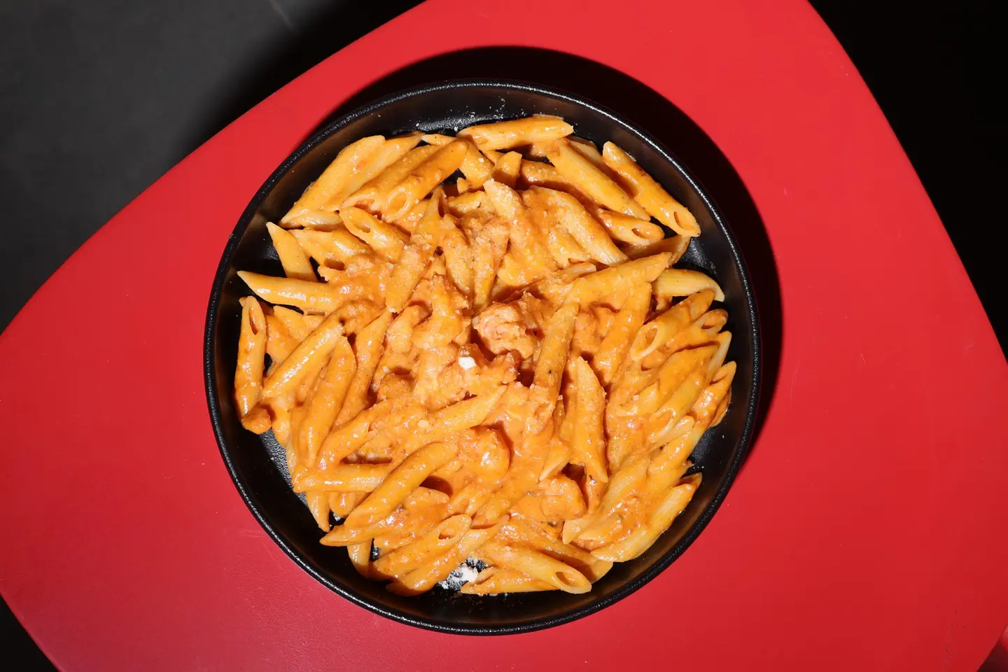 Pink Shrimp G, D, S