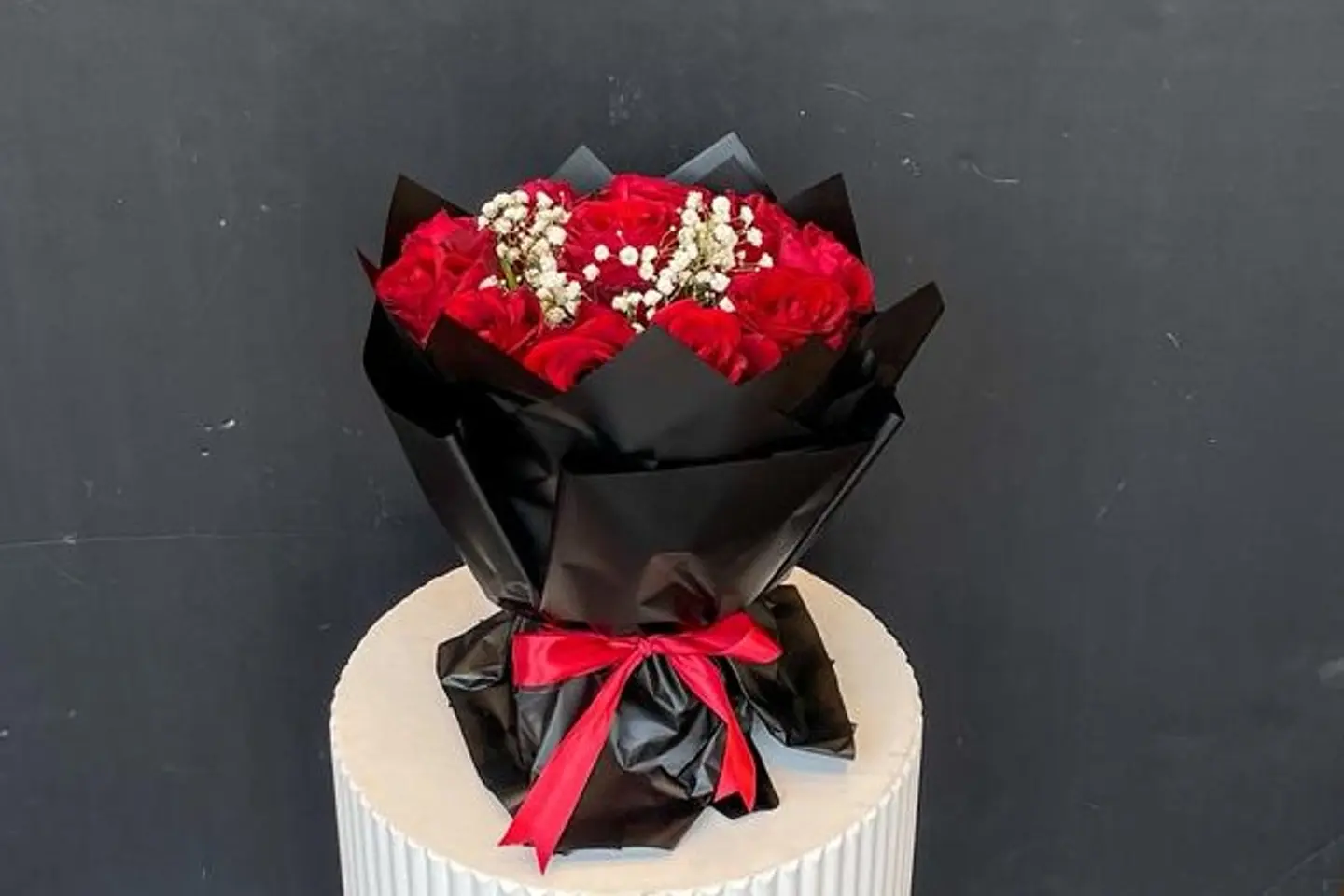 One Package