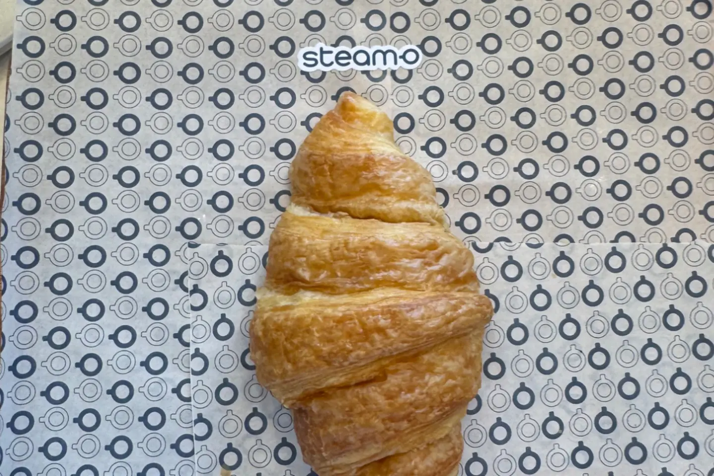 كرسون