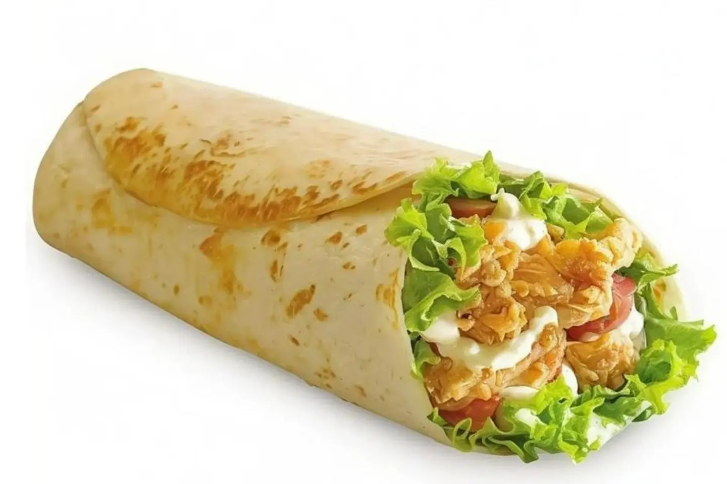 Pulled Sandwich - Pulled Sandwich